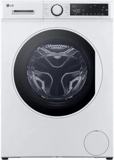 LG F2T1TNMOW Çamaşır Makinesi kullananlar yorumlar